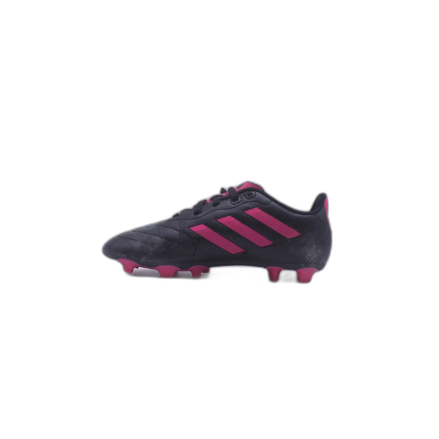 ADIDAS SGC 753002 GOLETTO SOCCER CLEAT