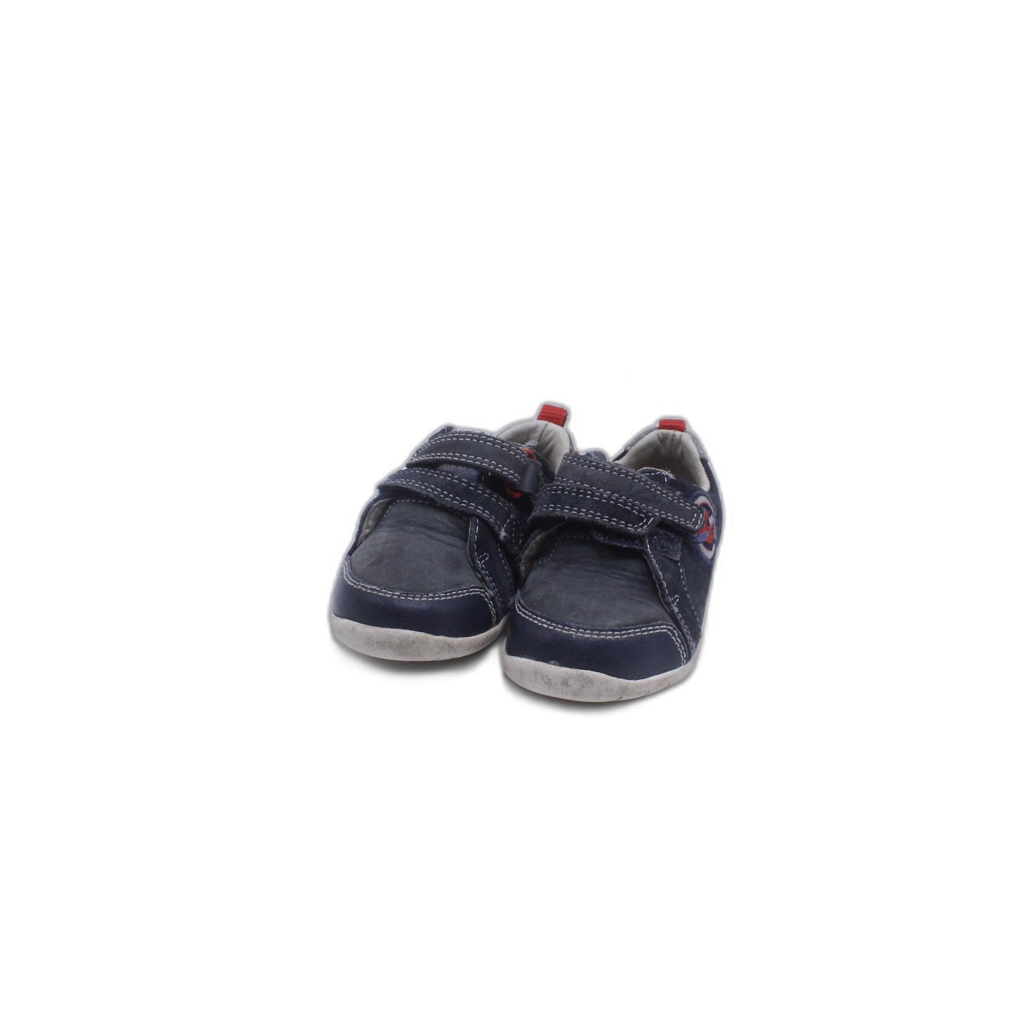 Clarks Kid Shoe