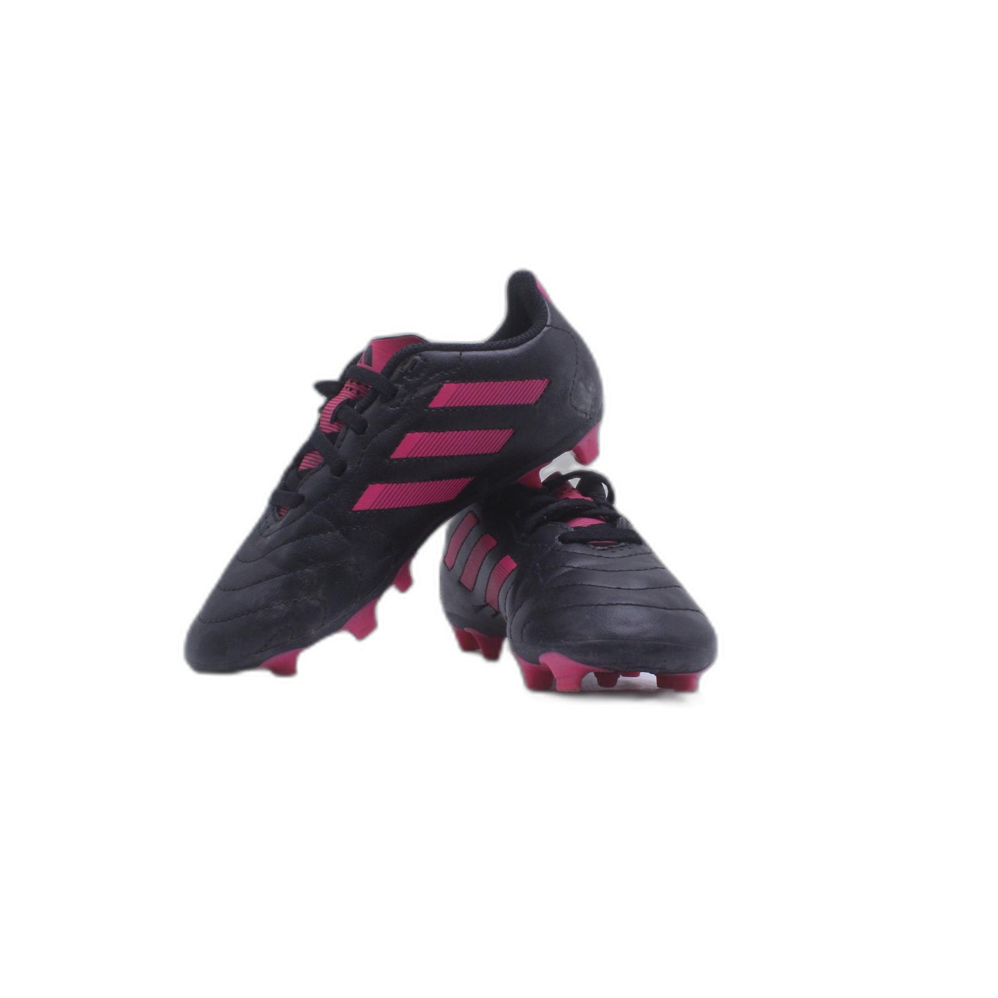 ADIDAS SGC 753002 GOLETTO SOCCER CLEAT