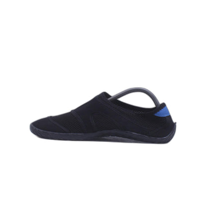 Tribord Black Shoe