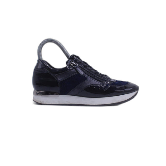 HOGL Leather Sneaker