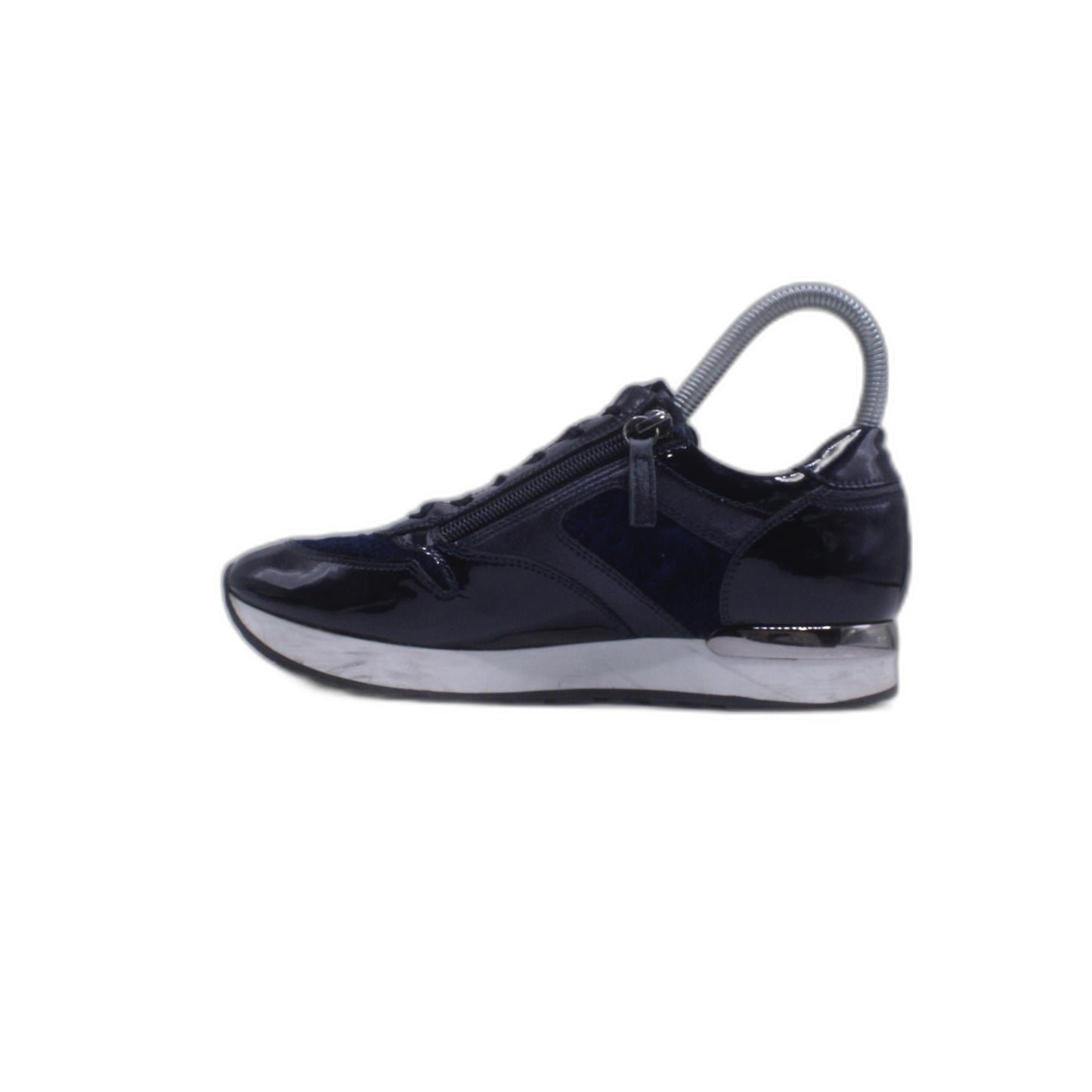 HOGL Leather Sneaker