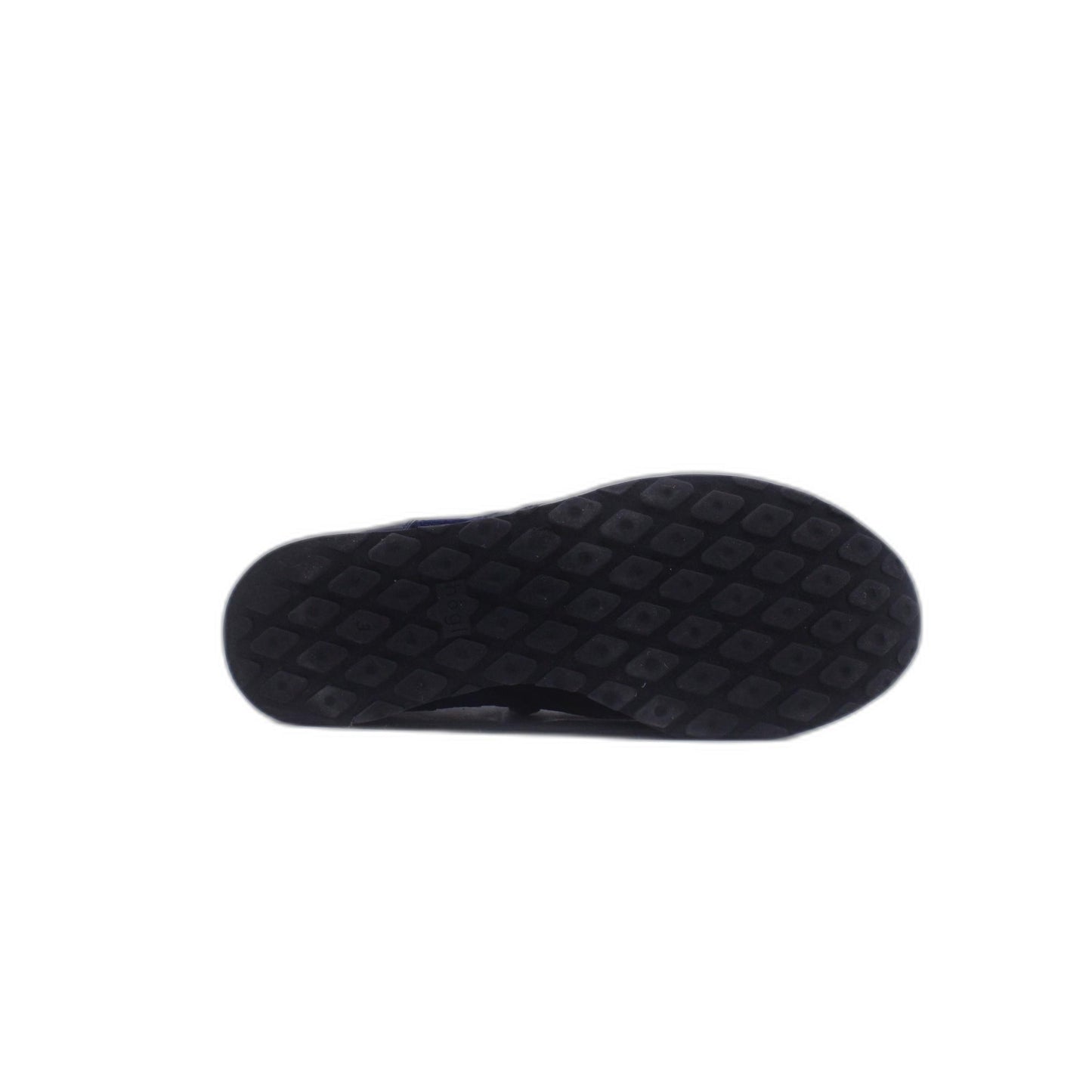HOGL Leather Sneaker