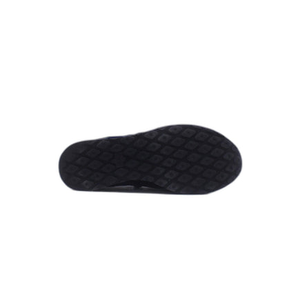 HOGL Leather Sneaker