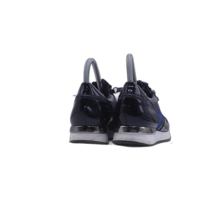 HOGL Leather Sneaker