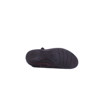 Clarks M Gael Feline Loafers