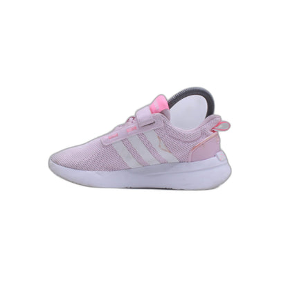 Adidas Kid's Racer TR21 C Athletic Shoe