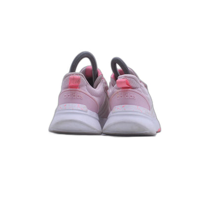 Adidas Kid's Racer TR21 C Athletic Shoe