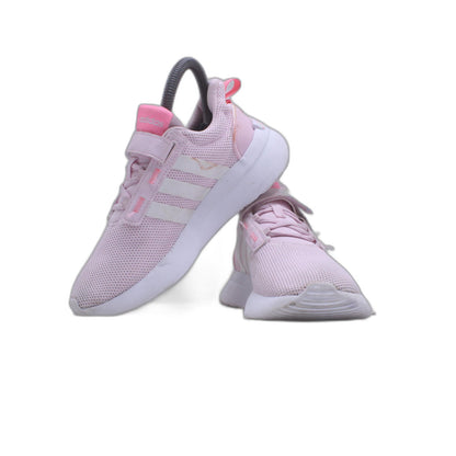Adidas Kid's Racer TR21 C Athletic Shoe