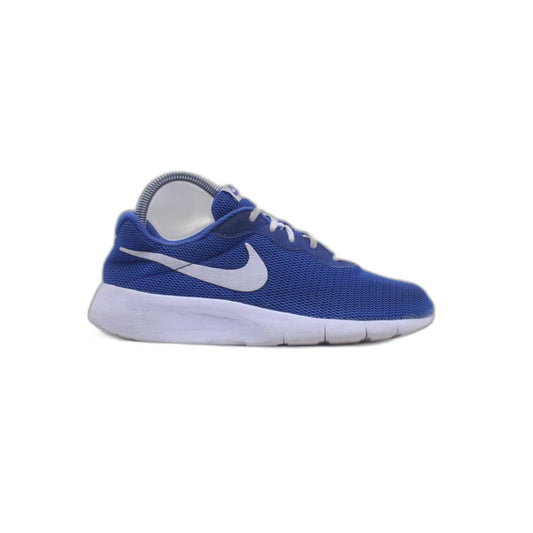 Nike Blue Sneaker