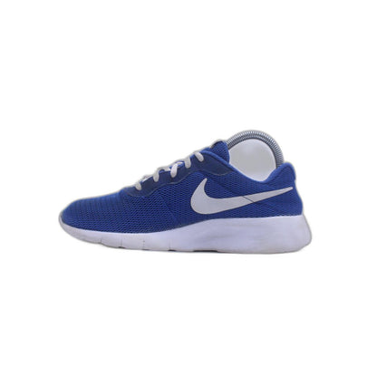 Nike Blue Sneaker