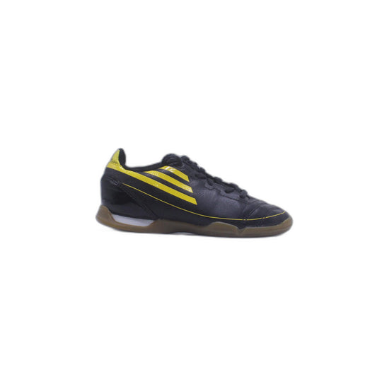 Adidas Predator Kids Indoor Soccer Shoe