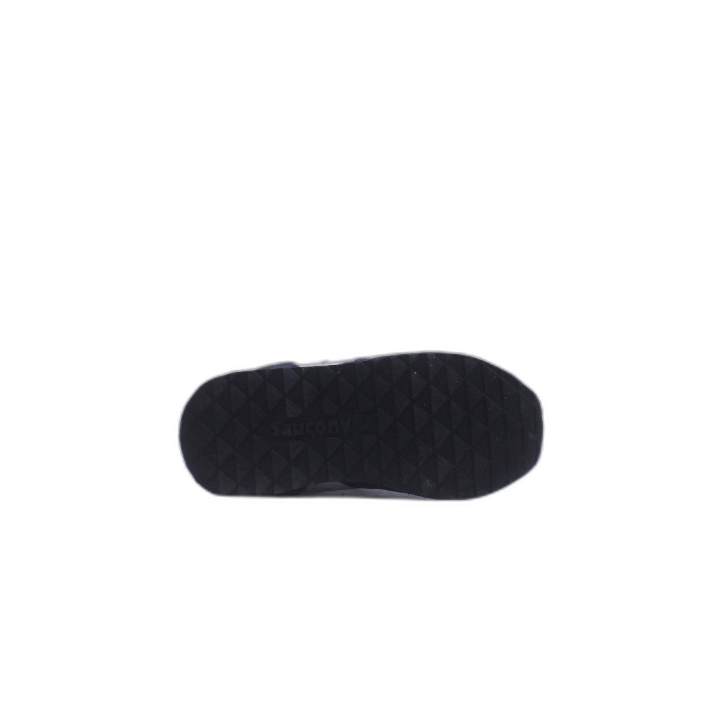 Saucony Jazz Low Pro Sneaker