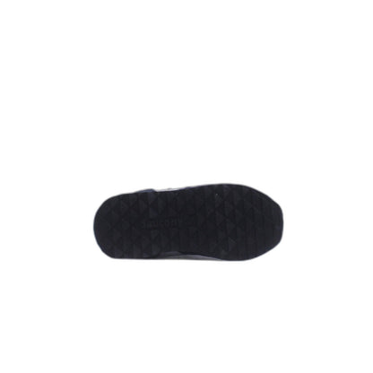 Saucony Jazz Low Pro Sneaker