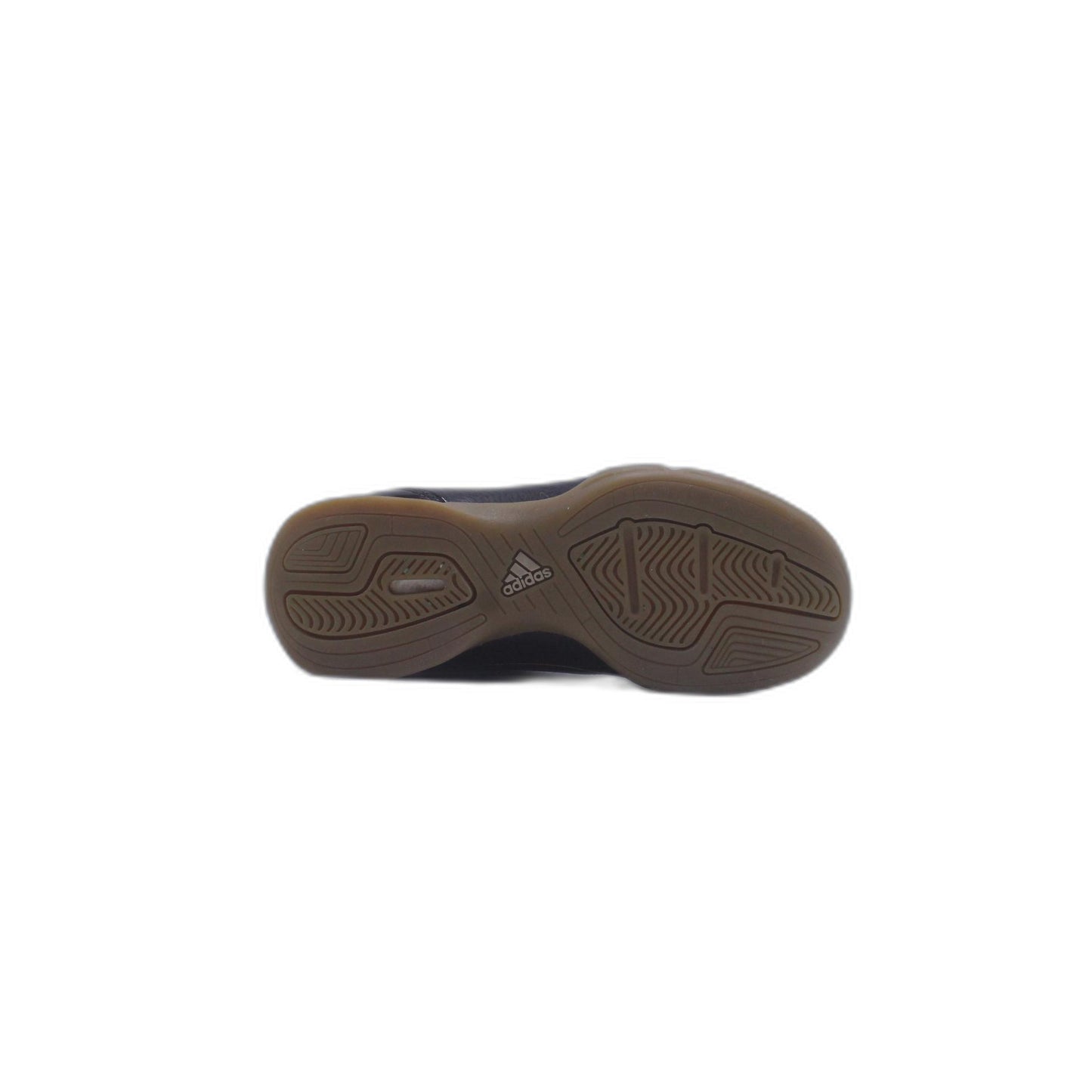 Adidas Predator Kids Indoor Soccer Shoe