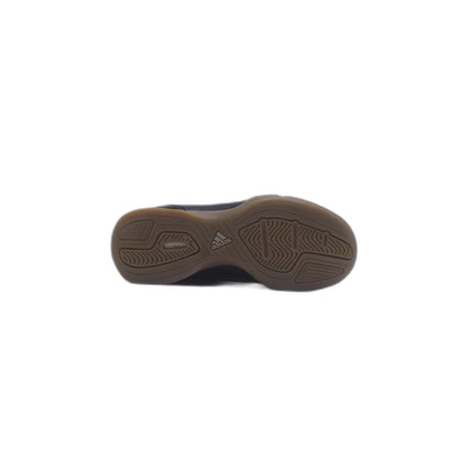 Adidas Predator Kids Indoor Soccer Shoe