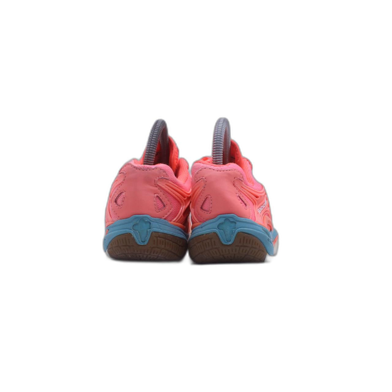 Babolar Spring VK Sneaker