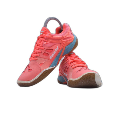 Babolar Spring VK Sneaker