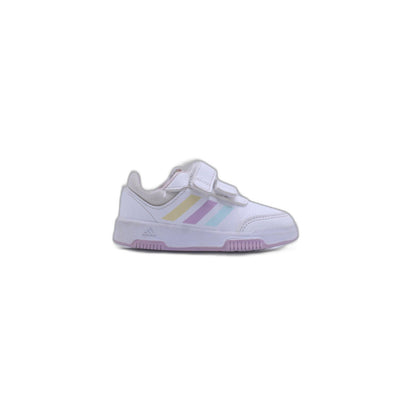 Adidas Hoops 3.0 C Little Kids' Shoe