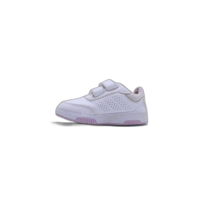 Adidas Hoops 3.0 C Little Kids' Shoe