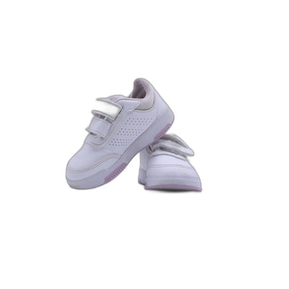 Adidas Hoops 3.0 C Little Kids' Shoe