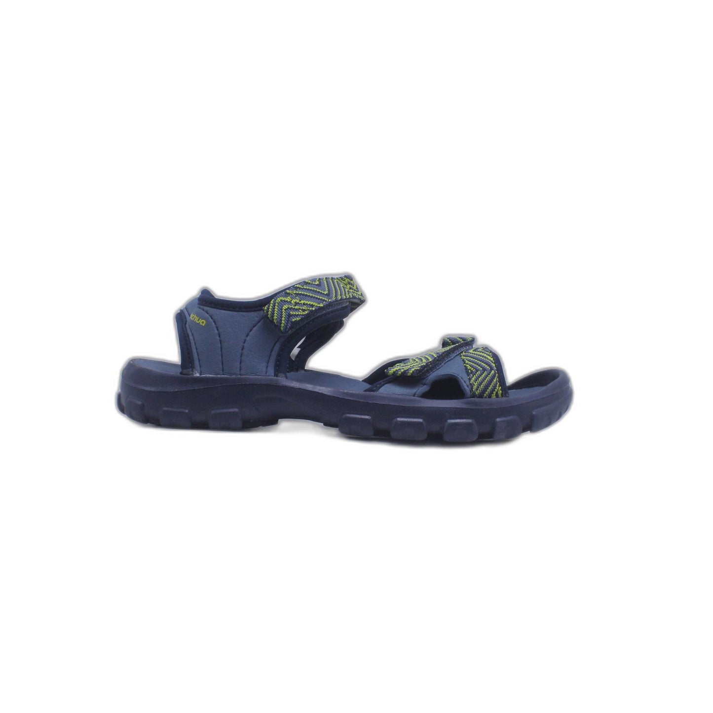 Quechua Kids Sandal