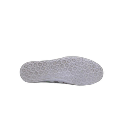 Adidas Gazelle Indoor Pink Spark Green W Sneaker