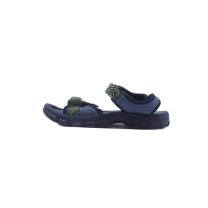 Quechua Kids Sandal