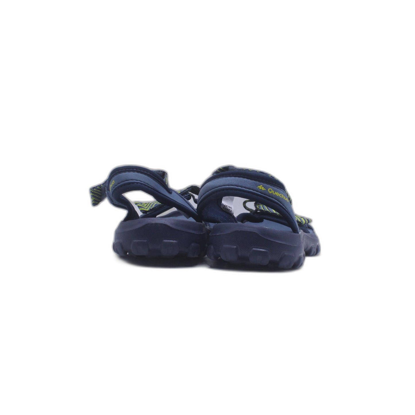 Quechua Kids Sandal