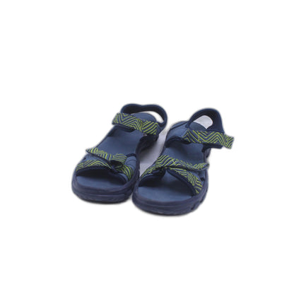 Quechua Kids Sandal