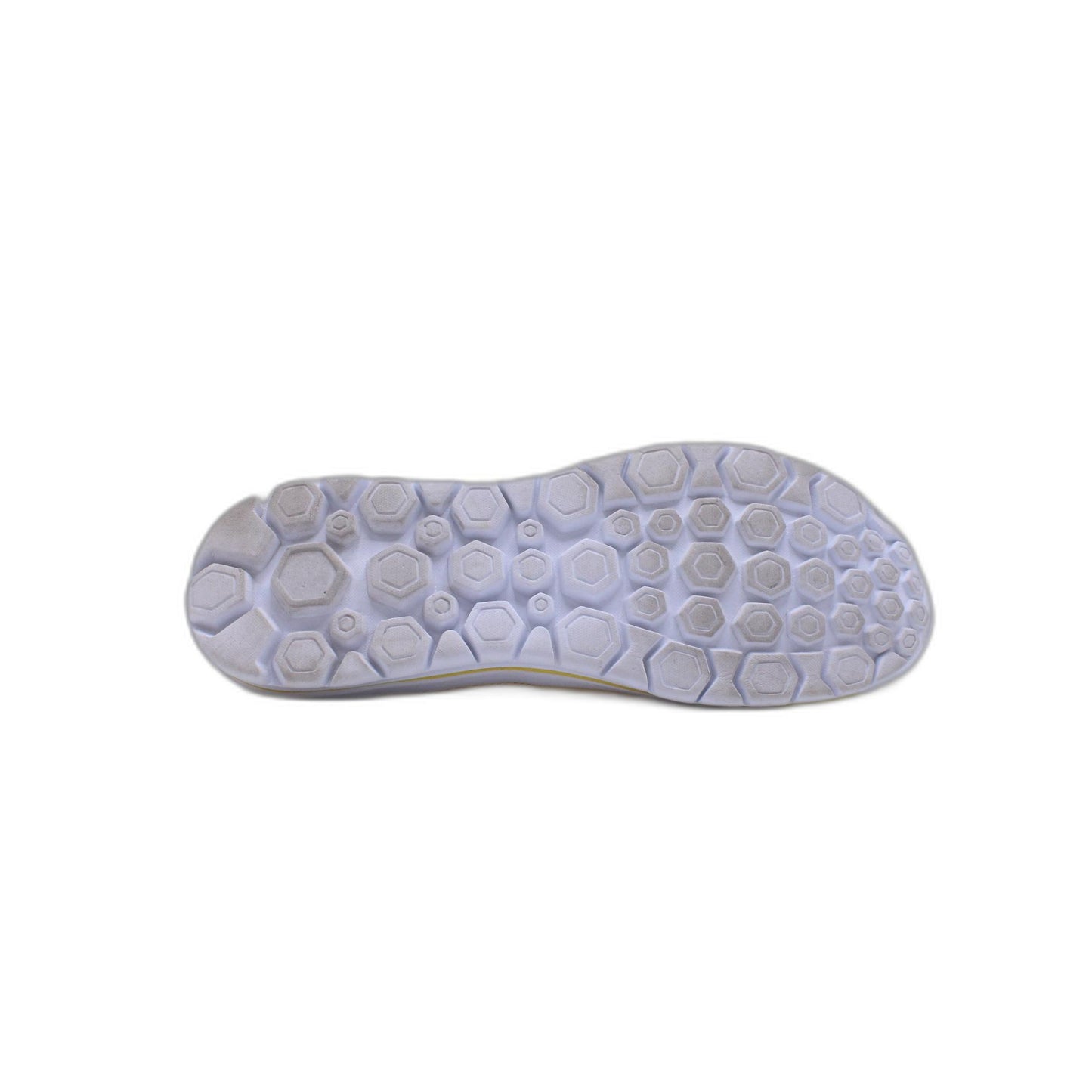 Clarks Cloudsteppers Canvas Slip-Ons Breeze Step Yellow