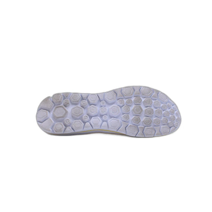 Clarks Cloudsteppers Canvas Slip-Ons Breeze Step Yellow