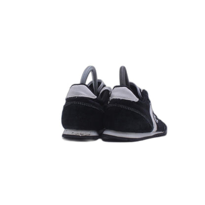 Champion Black Sneaker