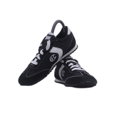 Champion Black Sneaker