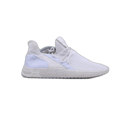 Adidas Men’s pharrell Williams HU Shoes