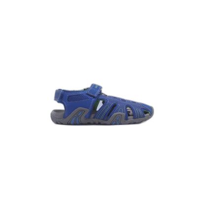 GEOX J Sand. Kraze G Sandal