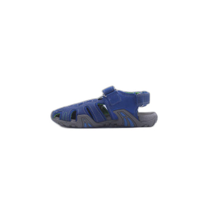 GEOX J Sand. Kraze G Sandal