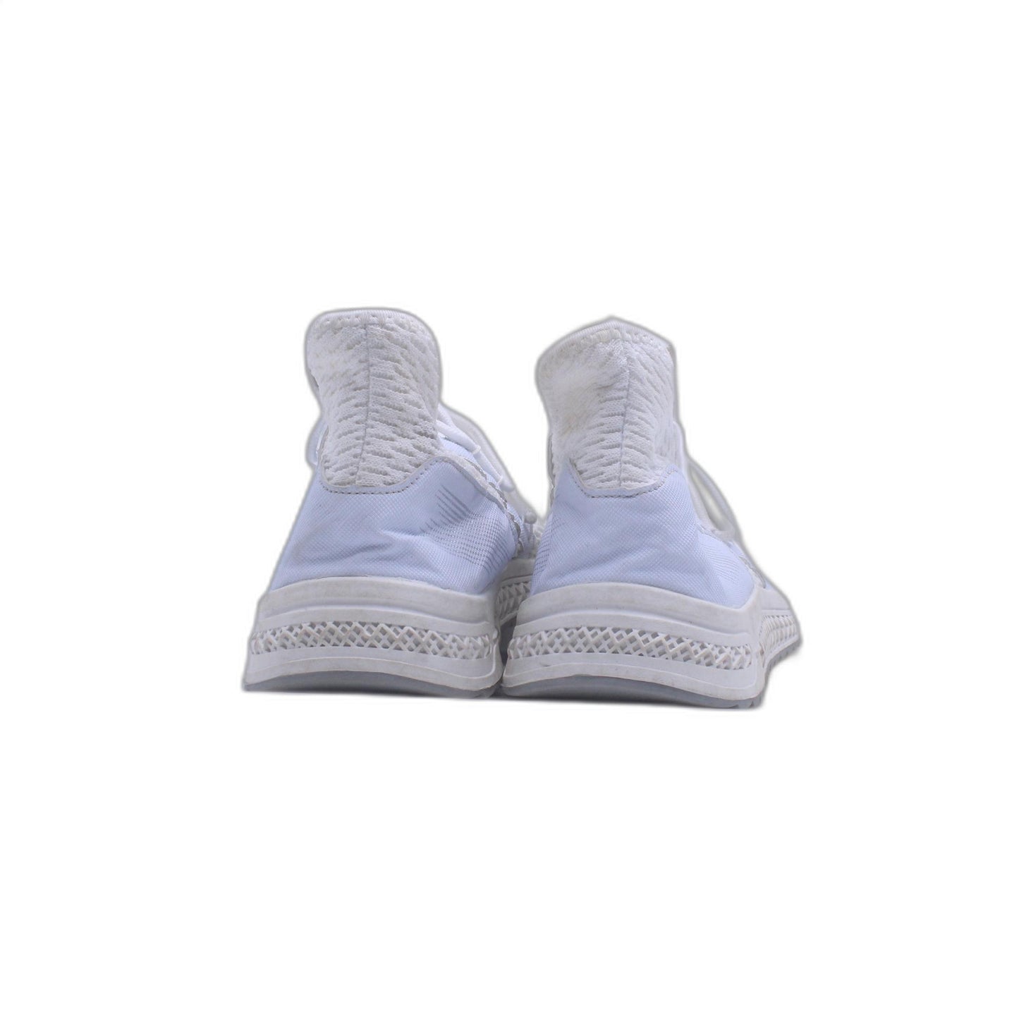 Adidas Men’s pharrell Williams HU Shoes