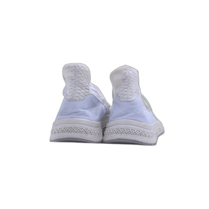 Adidas Men’s pharrell Williams HU Shoes