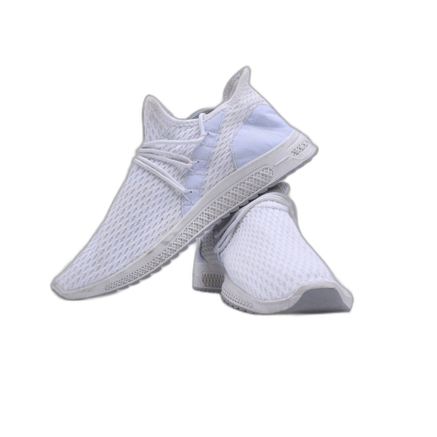 Adidas Men’s pharrell Williams HU Shoes