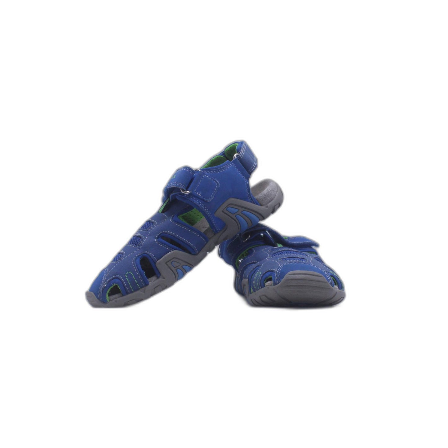 GEOX J Sand. Kraze G Sandal