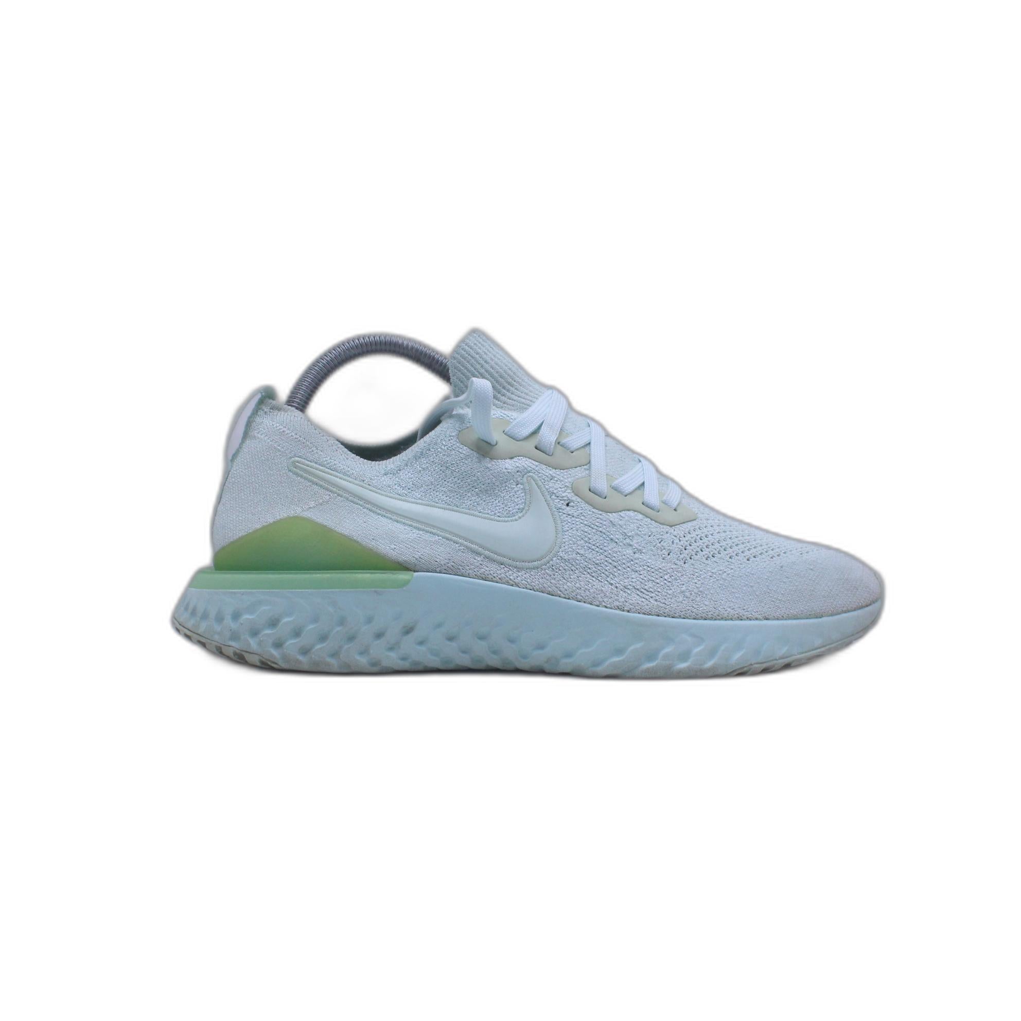 Nike Epic React Flyknit 2 Women's Running Shoe – SWAG KICKS