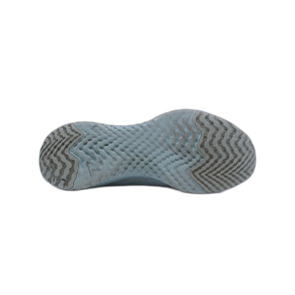 Nike Epic React Flyknit 2 Women's Running Shoe