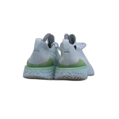 Nike Epic React Flyknit 2 Women's Running Shoe