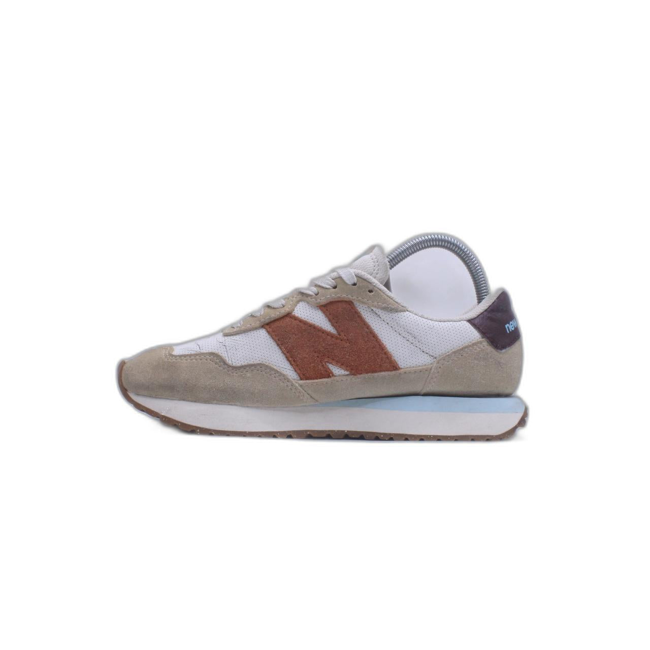 New Balence 237 Sneaker