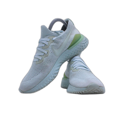 Nike Epic React Flyknit 2 Women's Running Shoe