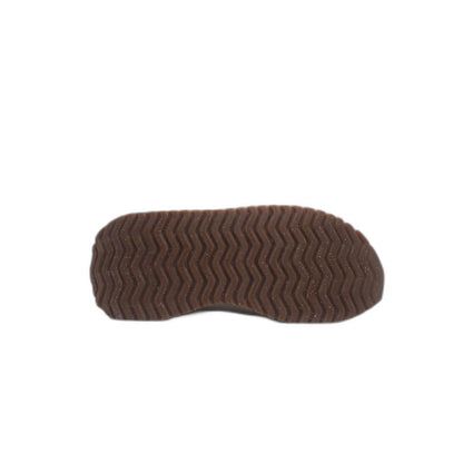 New Balence 237 Sneaker