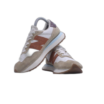 New Balence 237 Sneaker