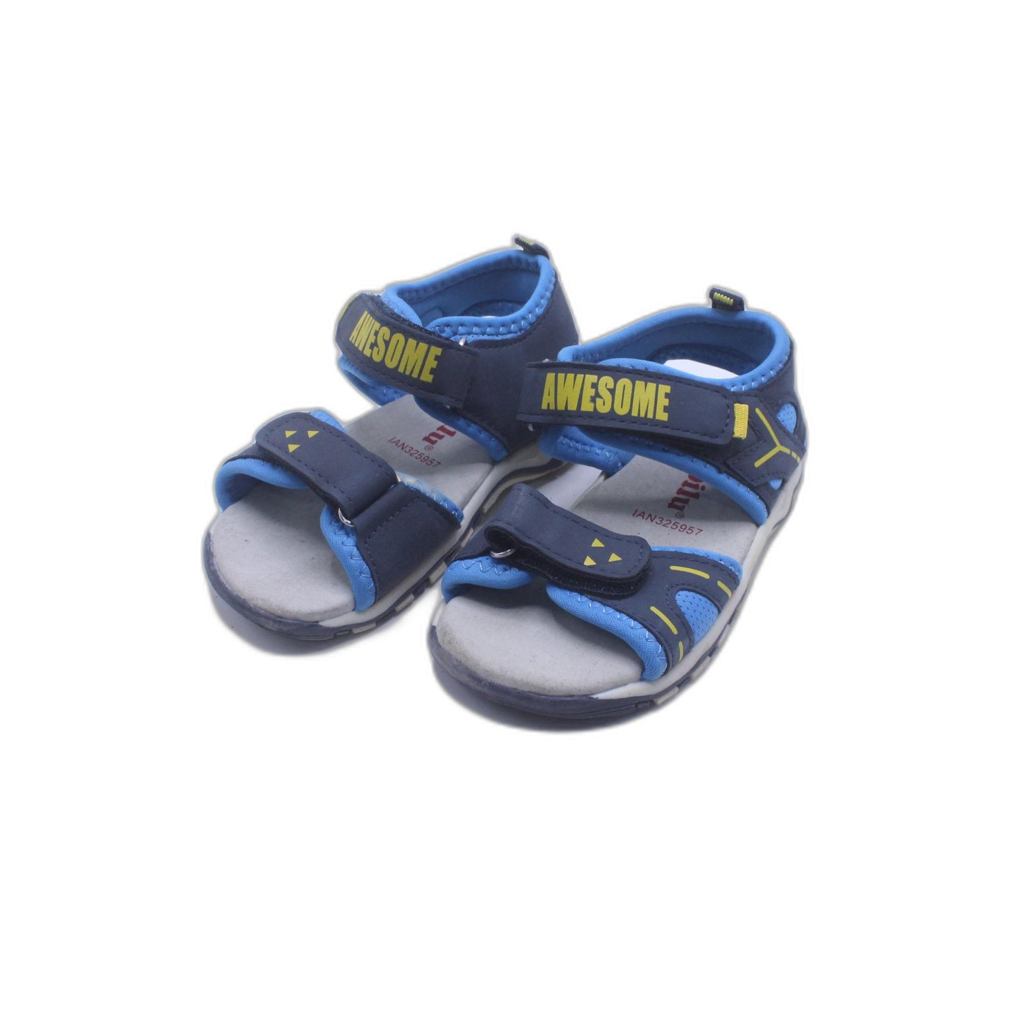 Lupilu Kid Sandal