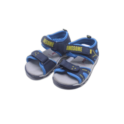 Lupilu Kid Sandal